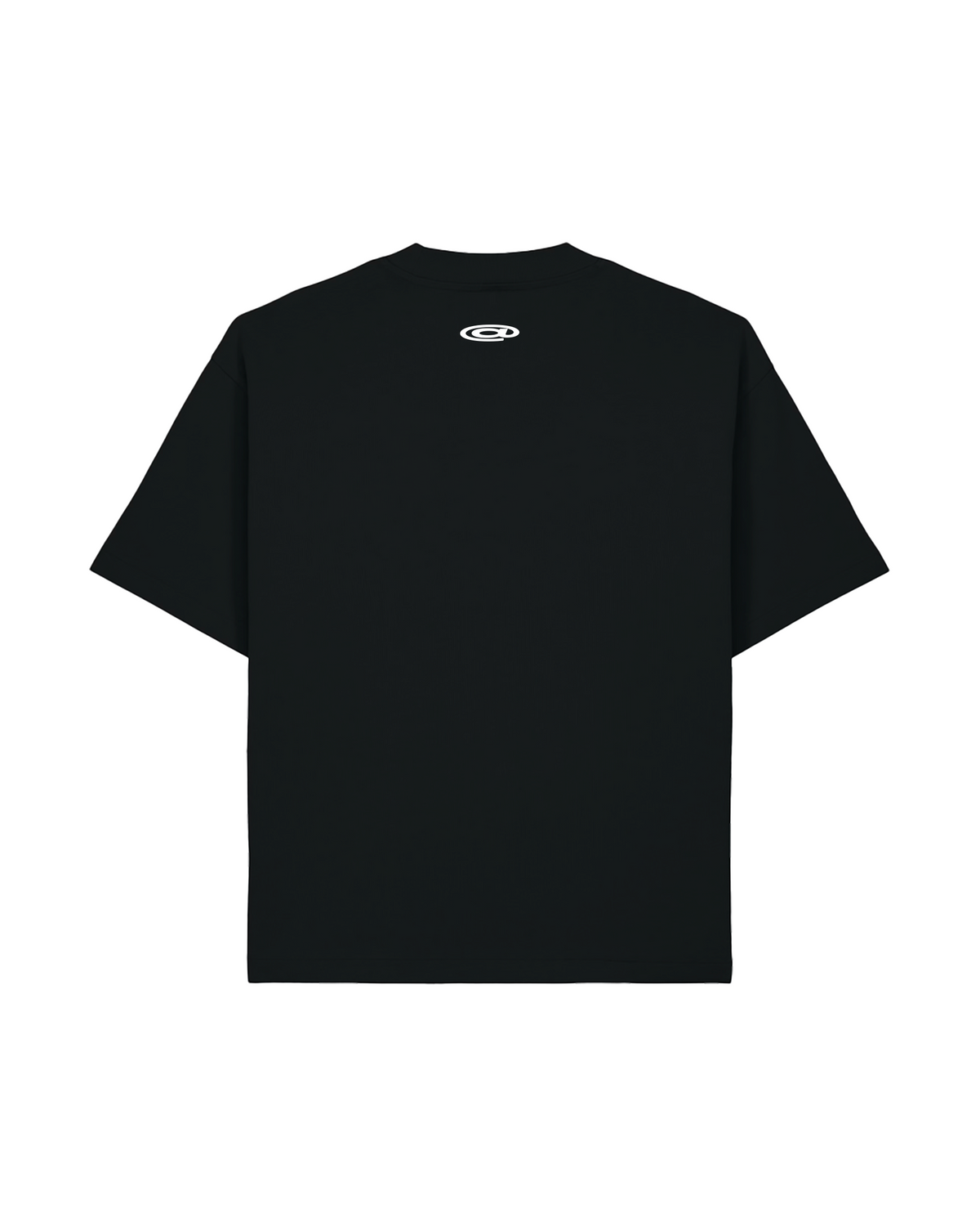 AKLHOLIC T-SHIRT