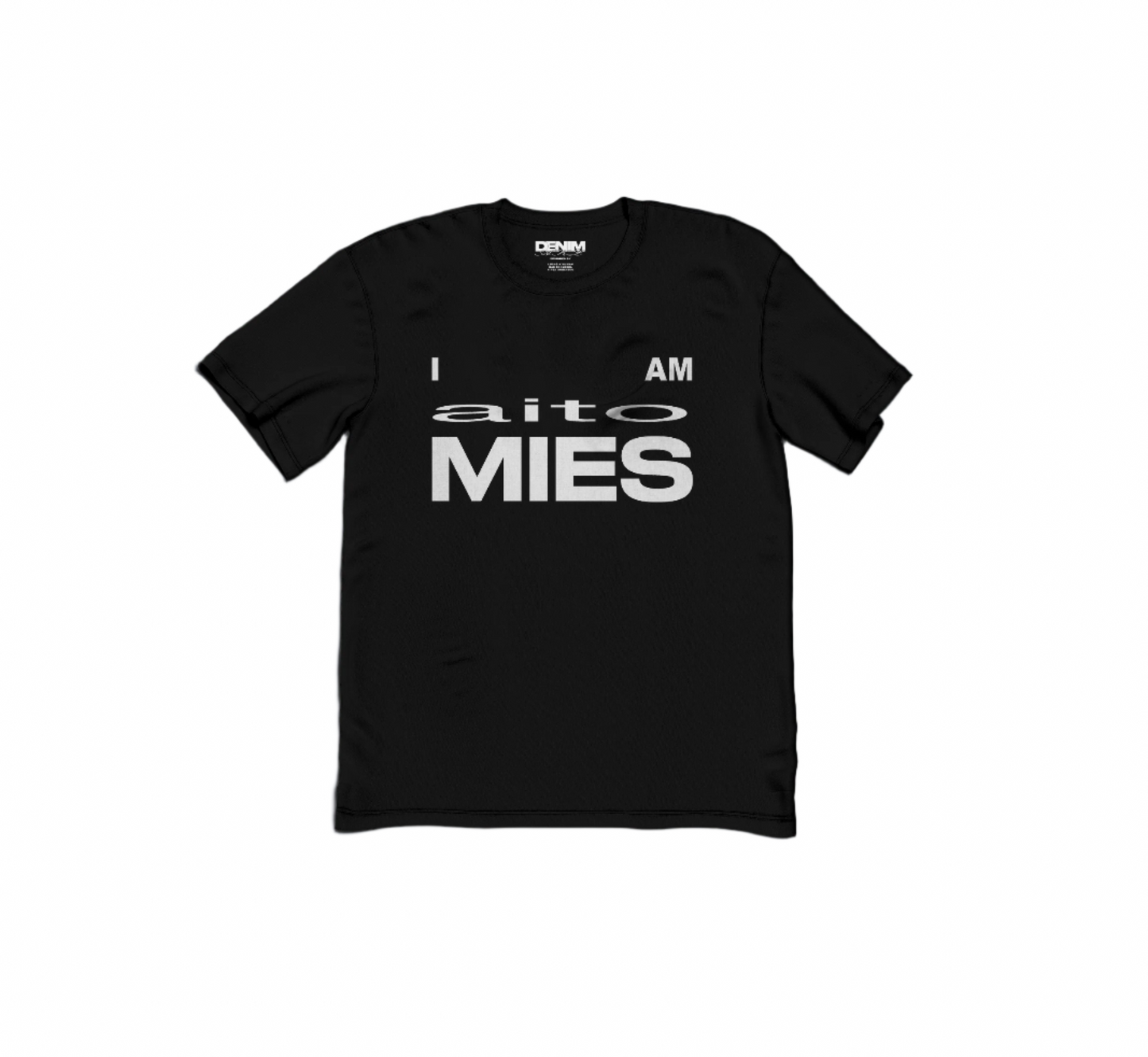 A1to_M1es.akl