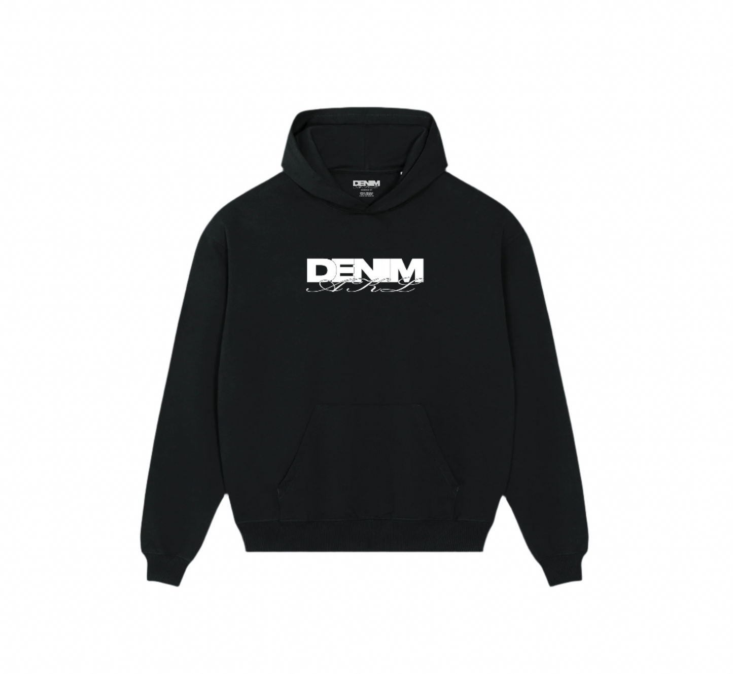 Den1m_L0go_Ho0d1e.akl
