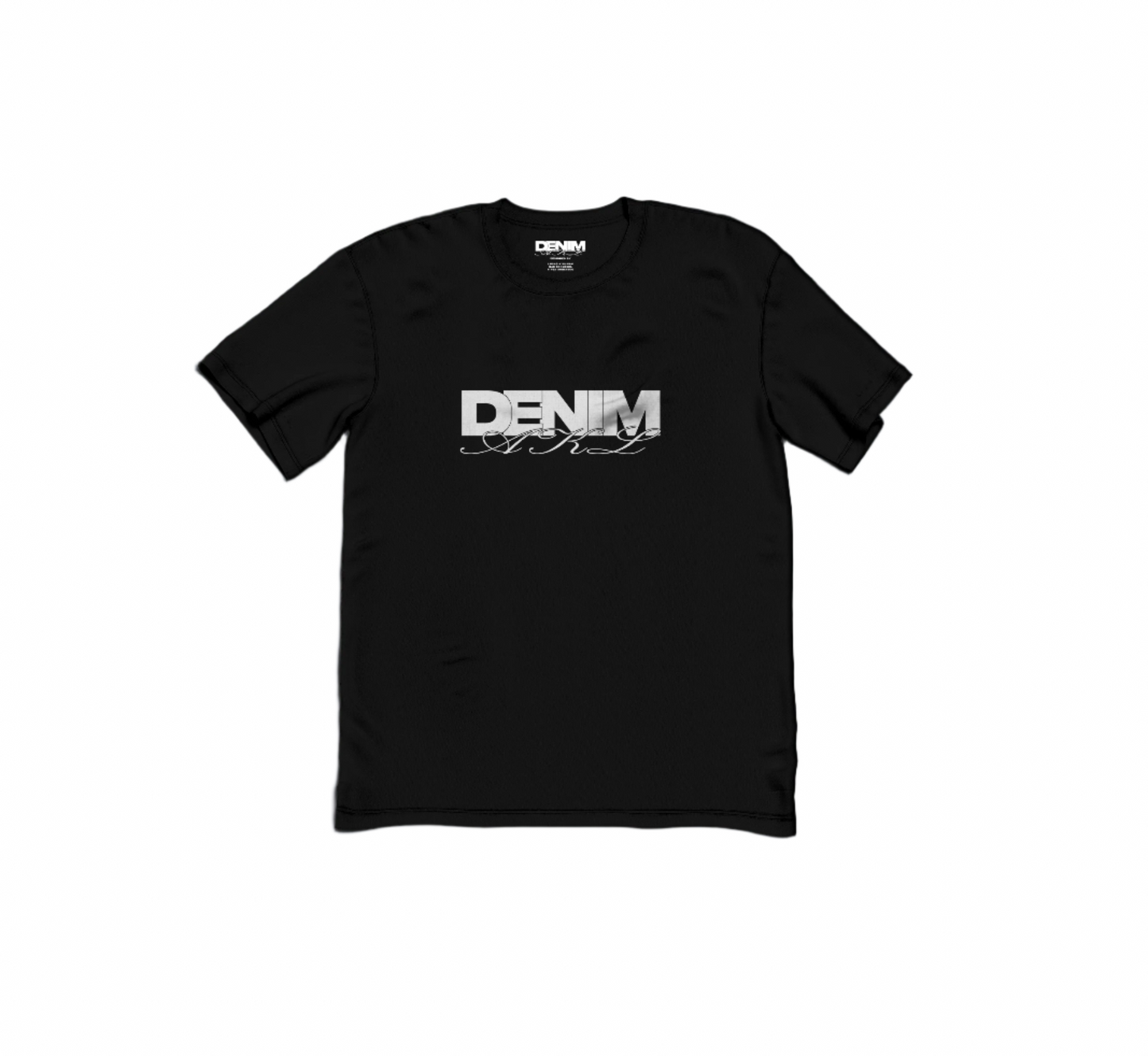 Den1m_Log0.akl