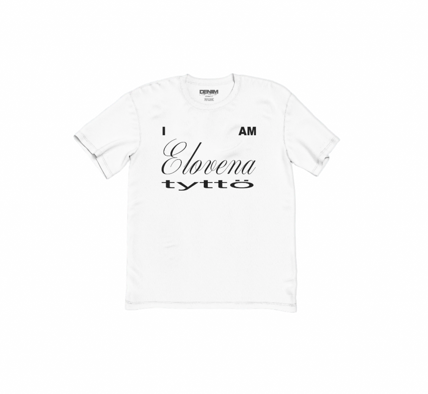 El0vena_Tyttö.akl