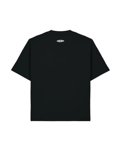 AKLHOLIC T-SHIRT