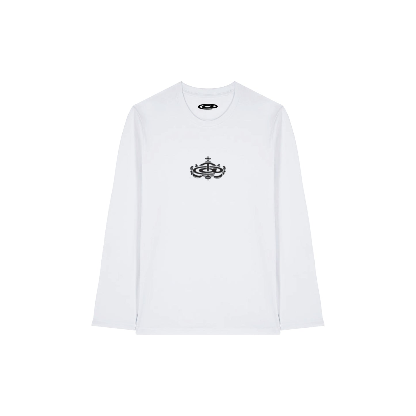 I_AM_AKL_LONGSLEEVE