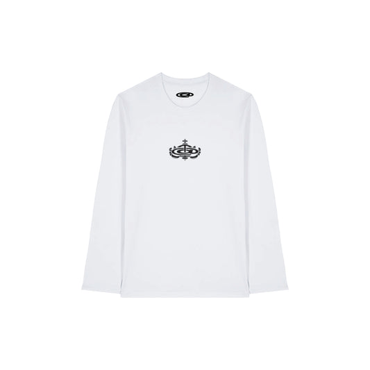 I_AM_AKL_LONGSLEEVE