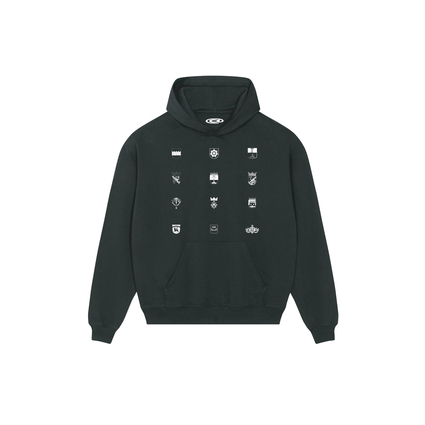 I_AM_AKL_HOODIE