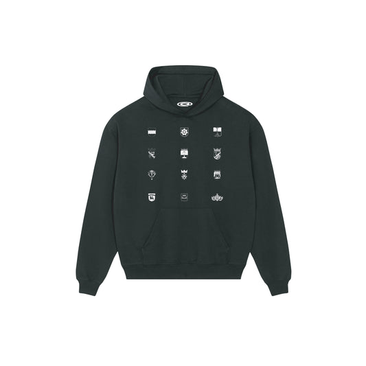 I_AM_AKL_HOODIE