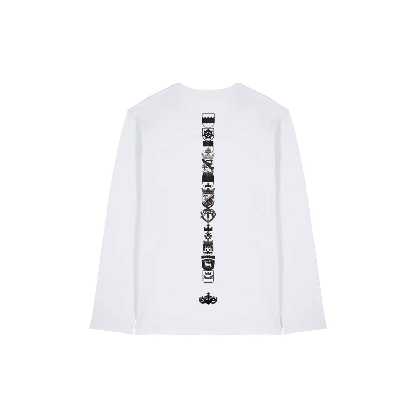 I_AM_AKL_LONGSLEEVE