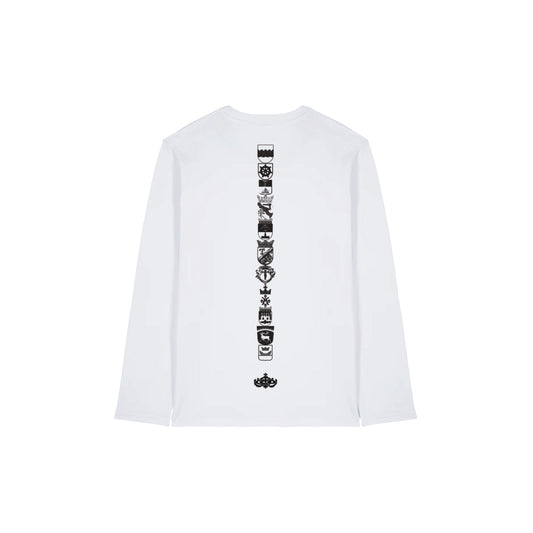 I_AM_AKL_LONGSLEEVE