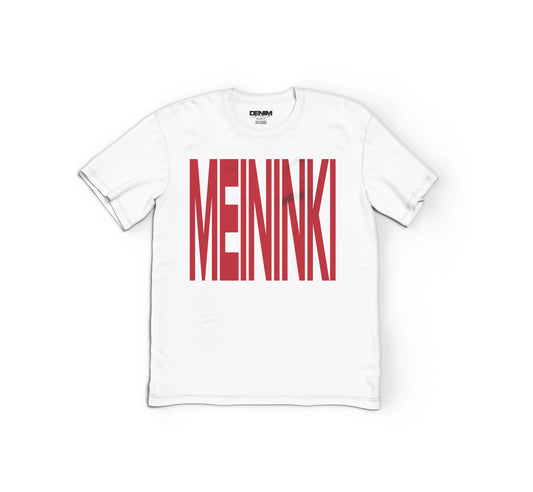 M3in1nki.akl