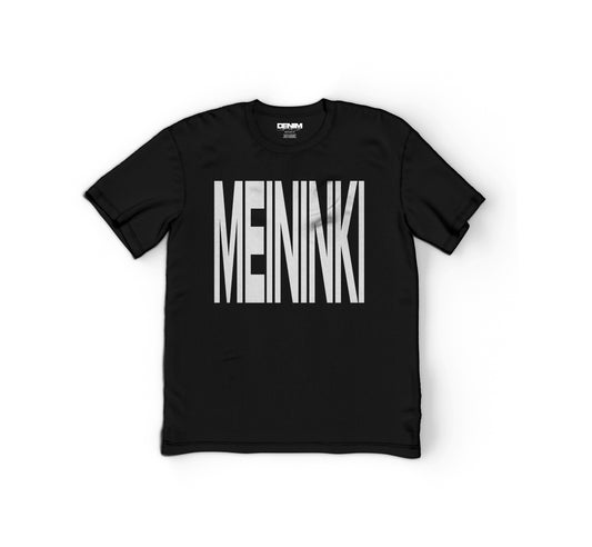 M3in1nki.akl